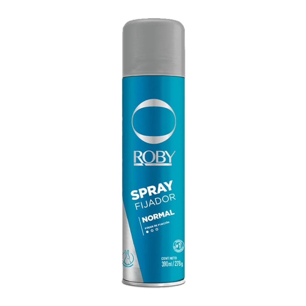 spray__fijador__normal__roby