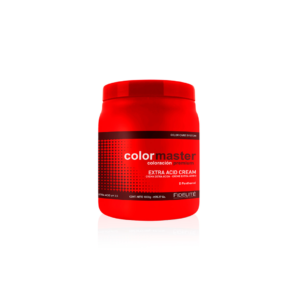 Mascarilla capilar Restauradora - Restaura y Nutre tu cabello