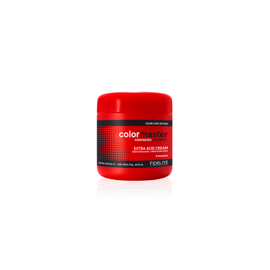 Mascarilla Capilar Restauradora - Restaura y Nutre tu Cabello Mascarilla capilar restauradora para cabello dañado