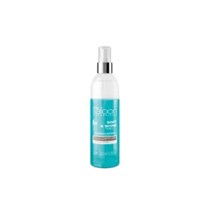 Tratamiento Bifásico Soft & Shine 200ml