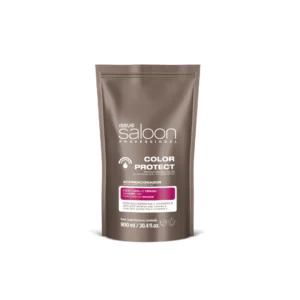 Acondicionador Color Protect Issue Saloon Professional 1000ml