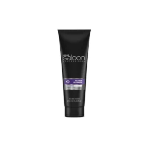 Shampoo Silver Blonde Issue Saloon Professional 250ml