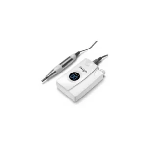 torno eléctrico Duga D271