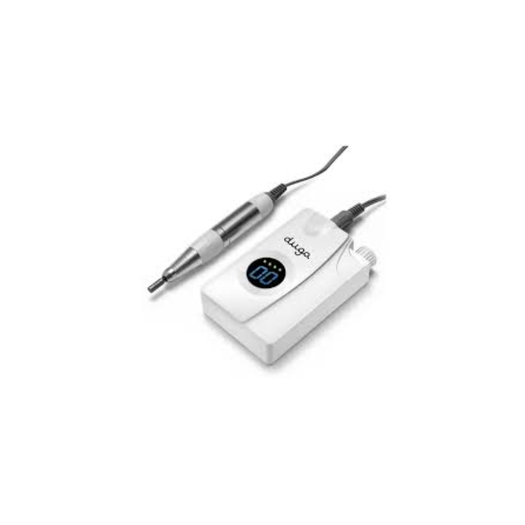 Torno Eléctrico Duga D271 Profesional torno eléctrico Duga D271