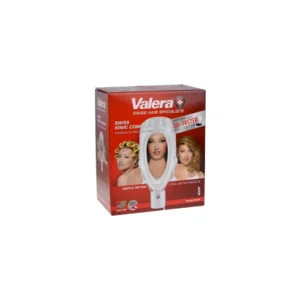 Secador de Casco Swiss Ionic Comfort VALERA