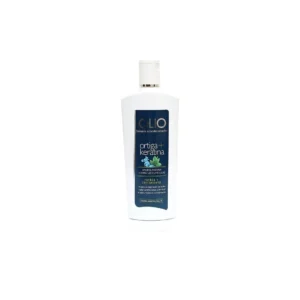 Acondicionador ortiga y keratina Olio para fortalecer el cabello