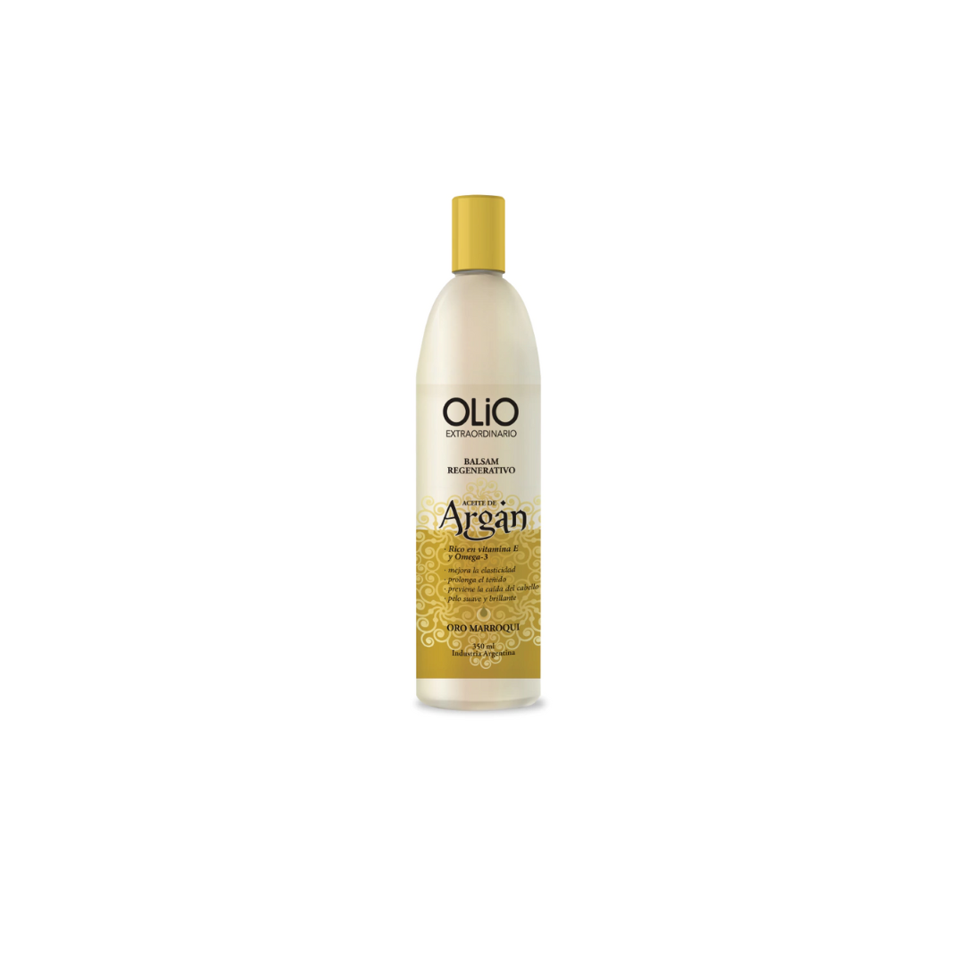 Acondicionador con aceite de argán para cabello seco acondicionador con aceite de argán para cabello seco