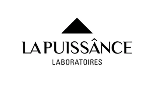 LaPuissânce