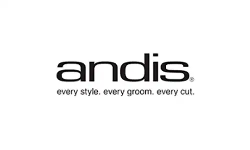 ANDIS