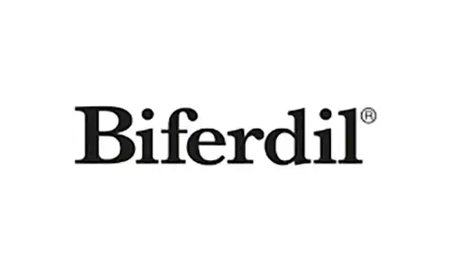 BIFERDIL