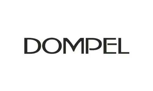 DOMPEL