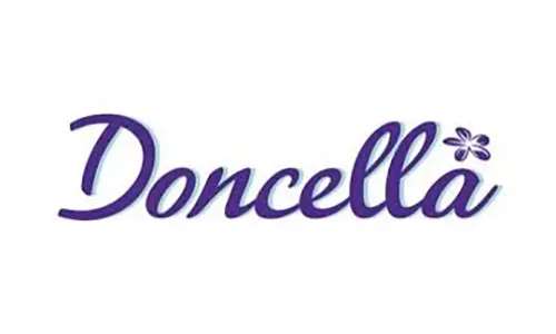 DONCELLA