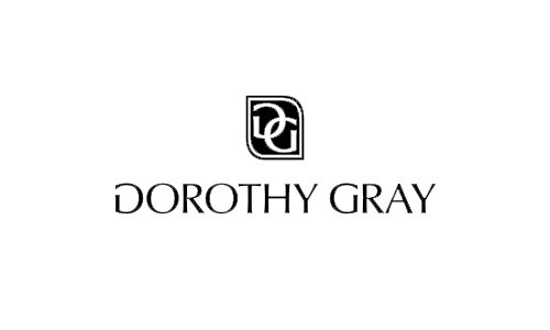 DOROTHY GRAY
