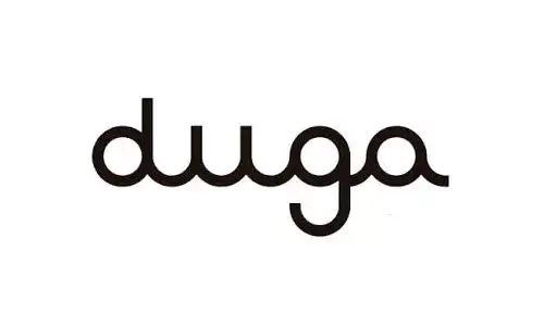 DUGA