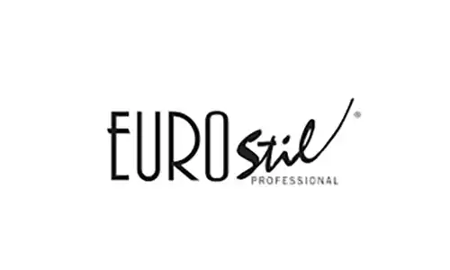 EUROSTIL
