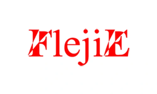 Flejie