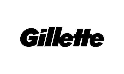 GILLETTE