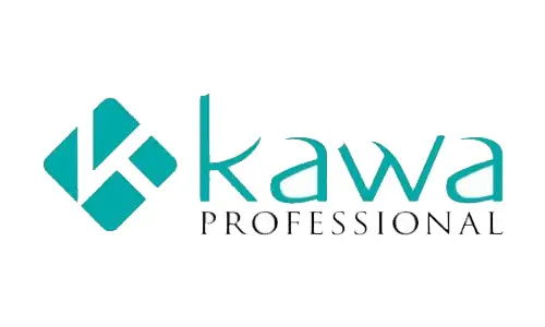 KAWA