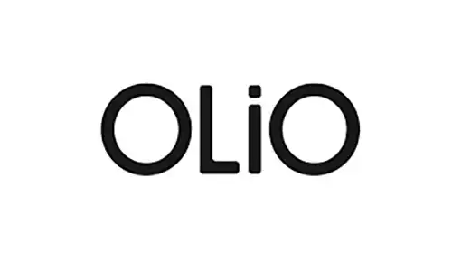 OLIO