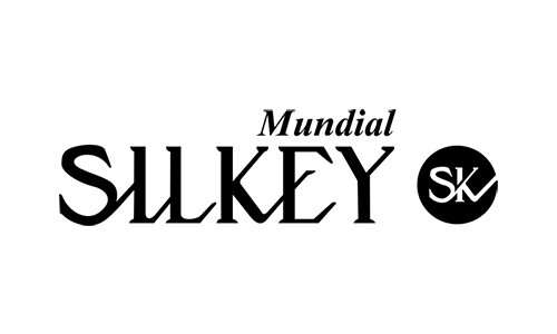 SILKEY