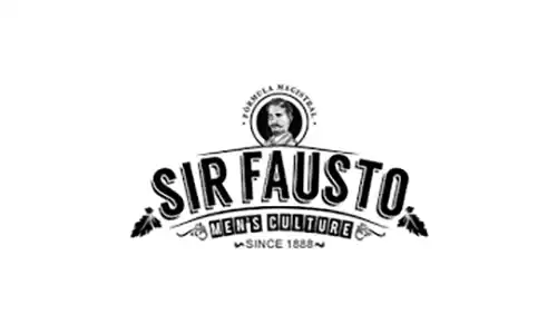SIR FAUSTO