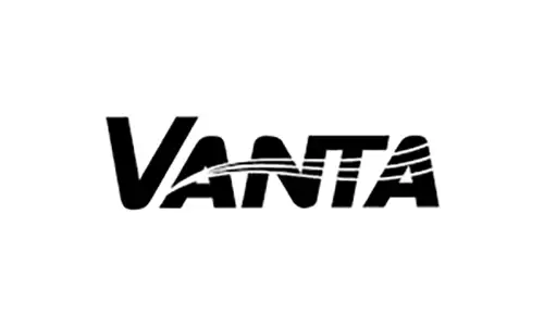 VANTA