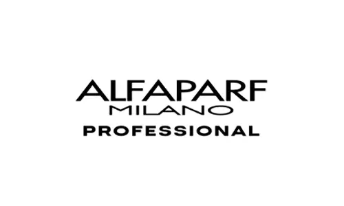 ALFAPARF