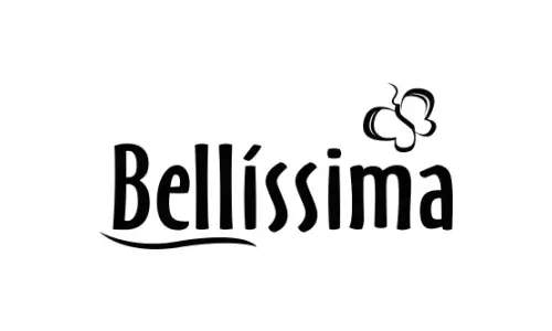 BELLISIMA