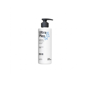 Alisado Ultra Plex Sin Formol Lisse Extreme 250 ml tratamiento termoactivo profesional