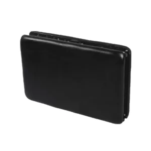 Camilla plegable masajes depilación reforzada 180x60